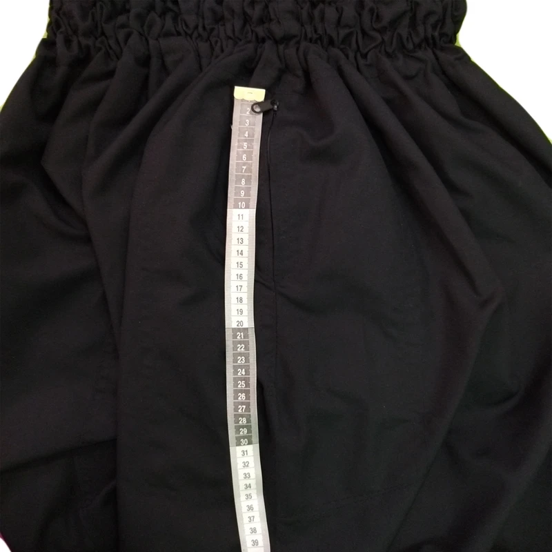 عکس شماره 6 : شلوار مردانه مدل کردی بی باک