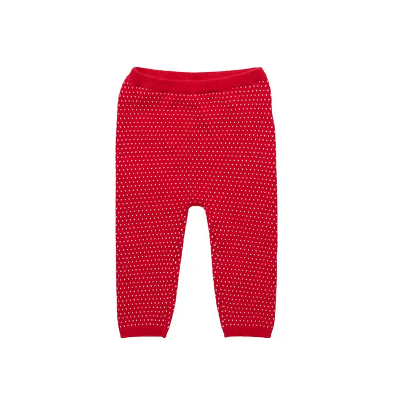 ست پلیور و شلوار نوزادی سی اند ای کد 5000