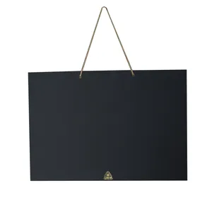 تخته سیاه پیکارت مدل قوی سیاه کد 5 سایز 40x60 سانتی متر