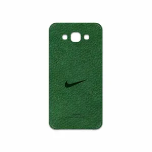 MAHOOT GL-NK Cover Sticker for Samsung Galaxy E7