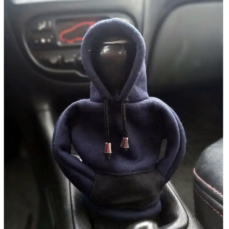 روکش دنده مدل هودی PH8