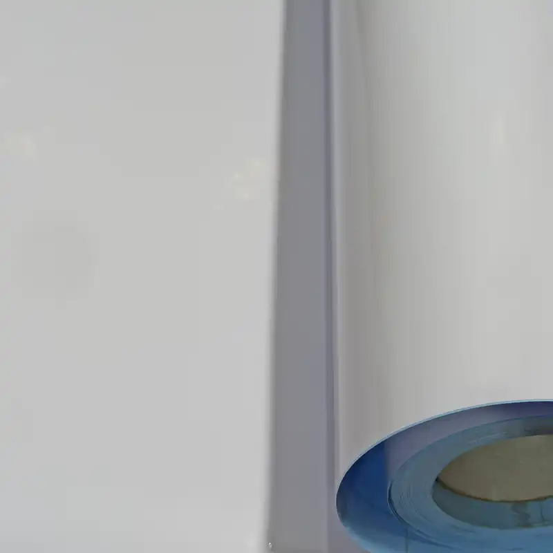 برچسب کابینت مدل 6010