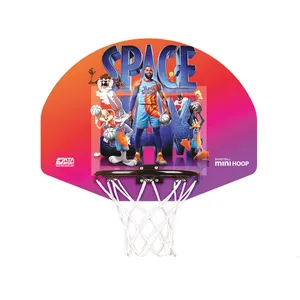 بسکتبال خانواده عطااسپورت مدل SPACE JAM
