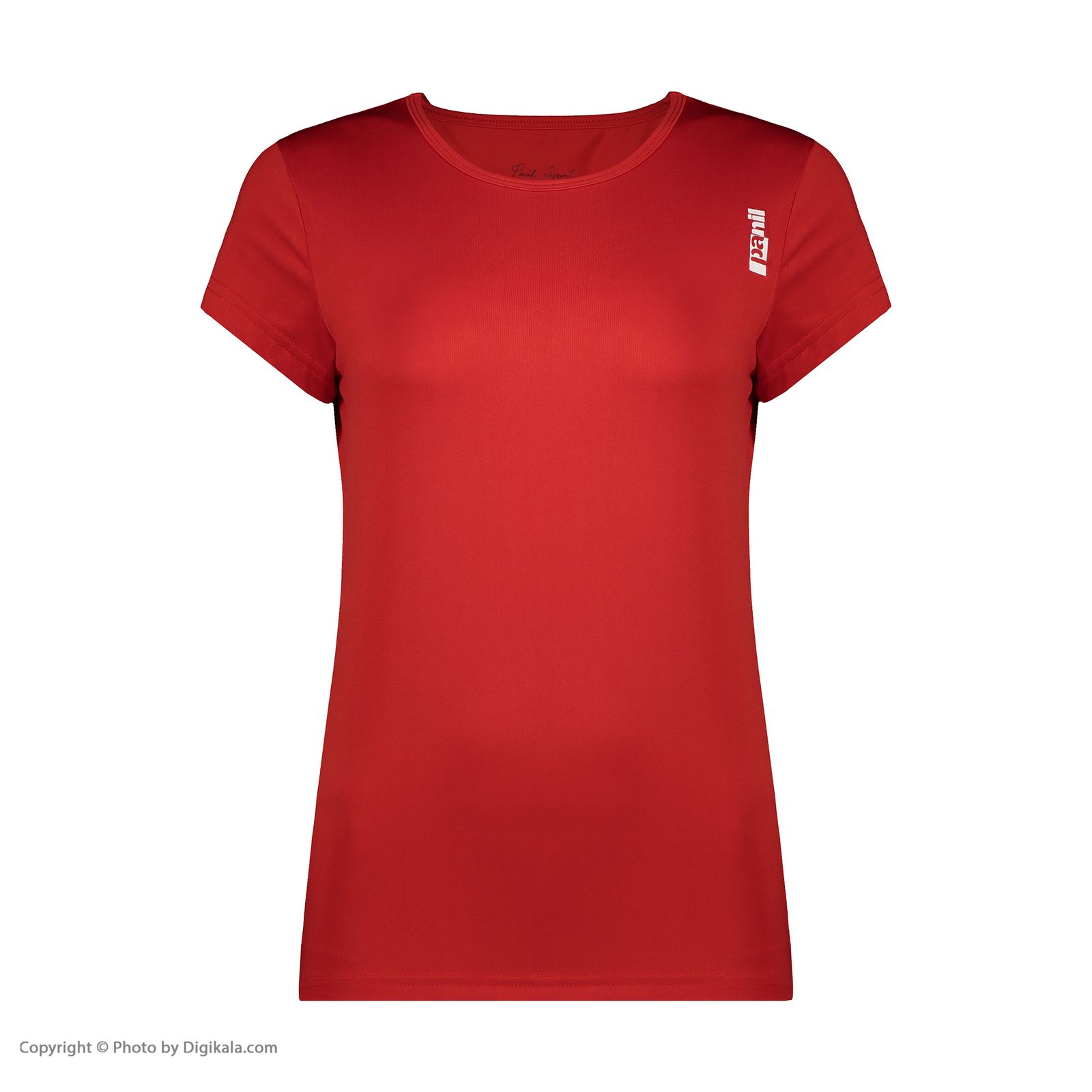 ست تی شرت و شلوار ورزشی زنانه پانیل مدل 4560173R -  - 2