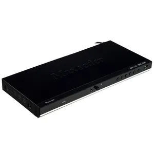 DVD پخش کننده مکسیدر مدل AR-402