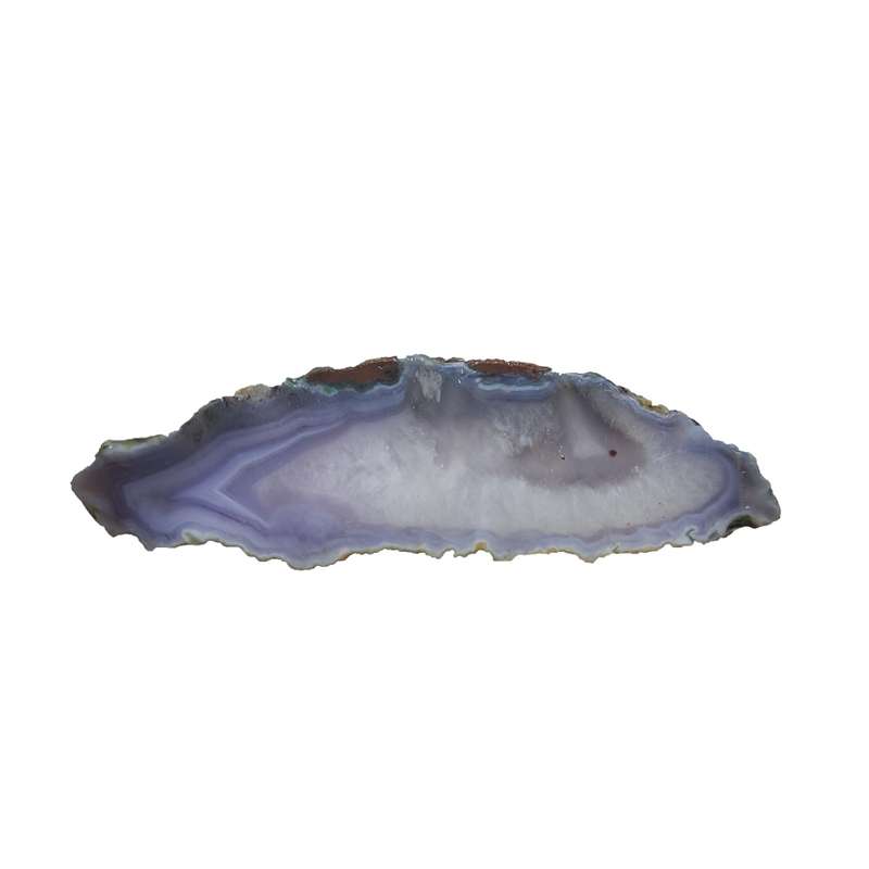 سنگ راف مدل عقیق سوسنی