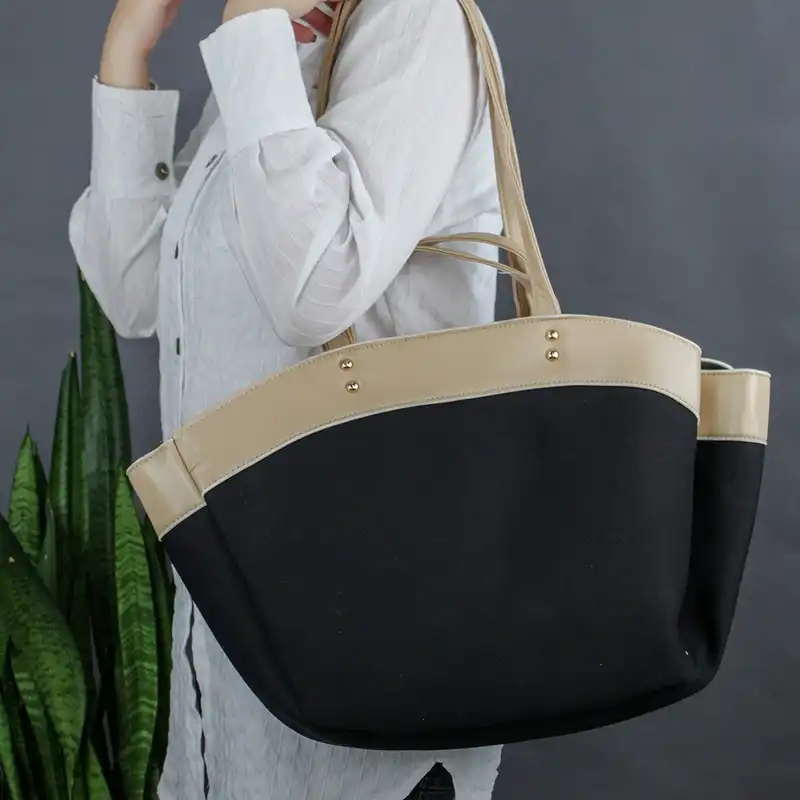 کیف رودوشی زنانه مدل 3079