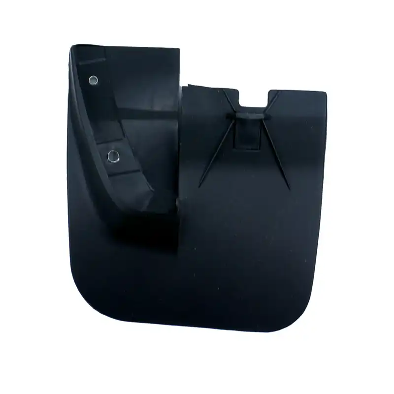 گل پخش کن مدل K110 مناسب برای پراید مجموعه 2 عددی