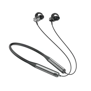 هدفون بلوتوثی هترون مدل HNK840VT