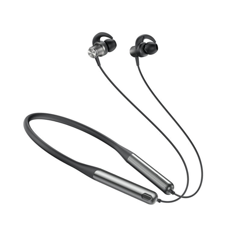 هدفون بلوتوثی هترون مدل HNK840VT