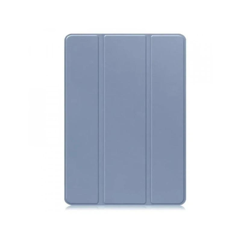 کیف کلاسوری زیفرند مدل Smart Leather مناسب برای تبلت سامسونگ Galaxy Tab S10 FE