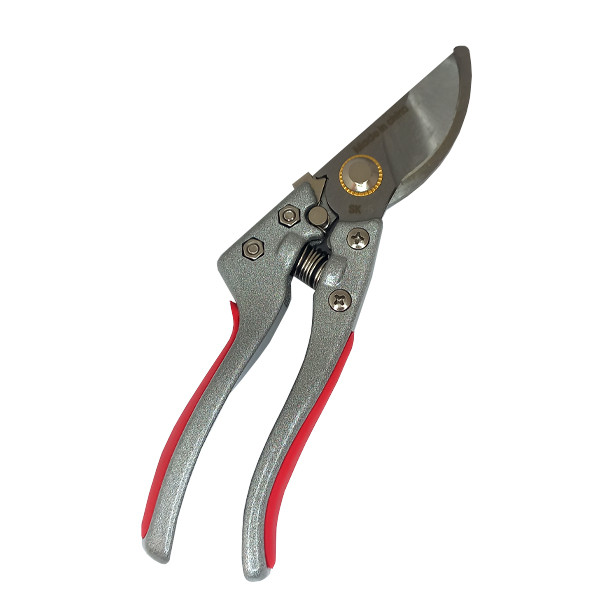 قیچی باغبانی  مدل TP