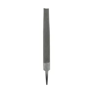 سوهان فلز  ولف مدل نیم گرد کد YP-6INCH