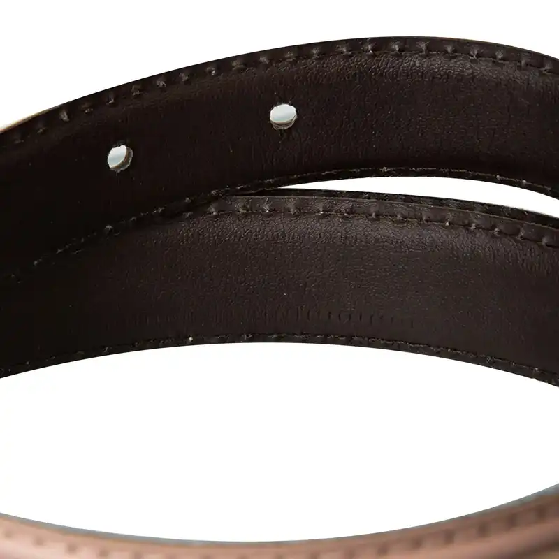 کمربند زنانه مدل MDSS-CF3959