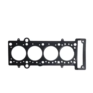 واشر سر سیلندر الیتک پارت کد 105023232011 مناسب برای لیفان 620-1600