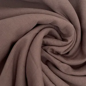 پارچه لباس مدل 0026