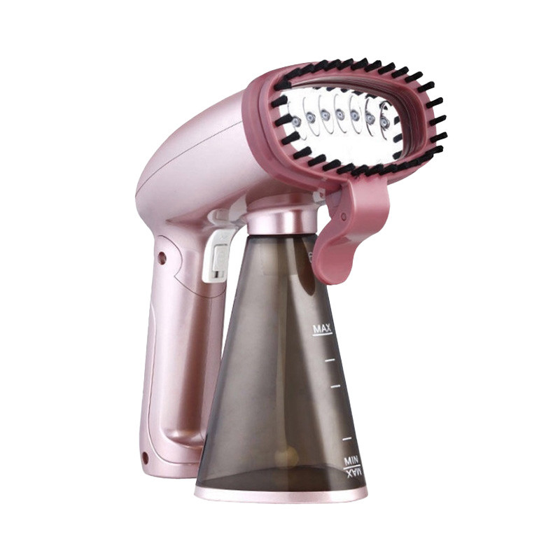 بخارگر مدل XT-668