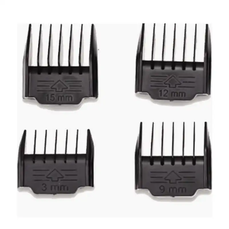 ماشین اصلاح موی سر و صورت پرومارون مدل RL708