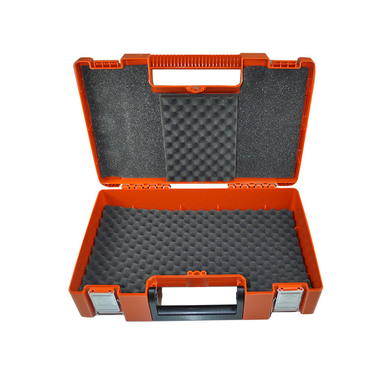 کیف ابزار فاین مدل یونیورسال پلاستیکی