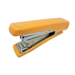 منگنه سونیتو سایز ۱۰ کد SN۱۰H