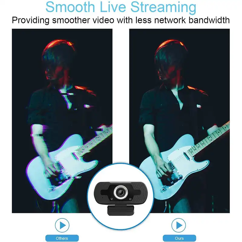 وب کم  کد 0966