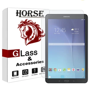 محافظ صفحه نمایش هورس مدل TABHS9 مناسب برای تبلت سامسونگ Galaxy Tab E 9.6 / T560 / T561