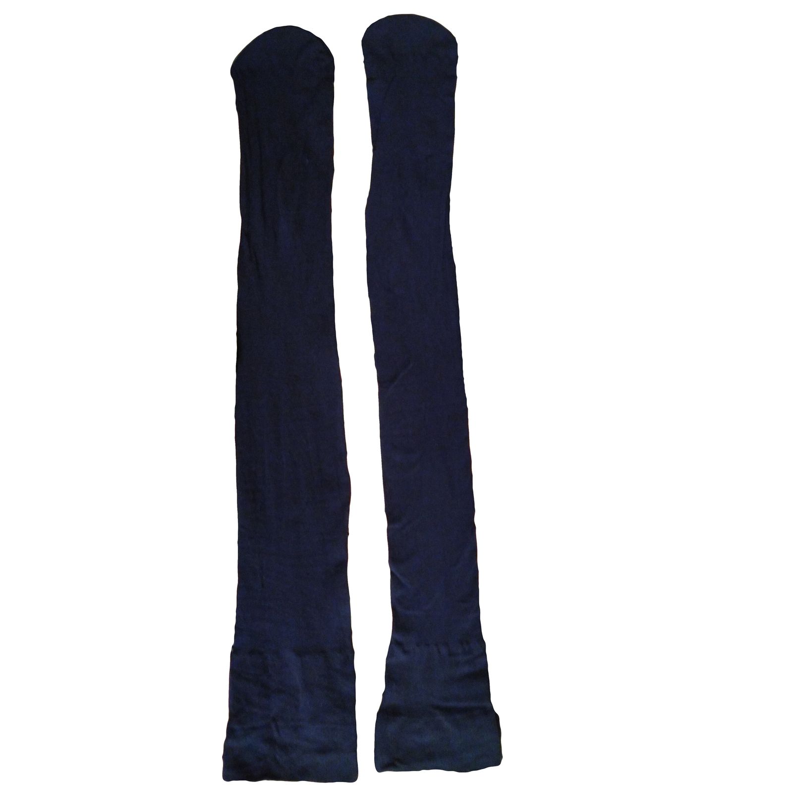 جوراب زنانه مدل 1.20 کد rya01 - - 4