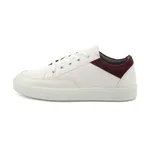 کفش روزمره مردانه کیکی رایکی مدل MBB09447WHITE