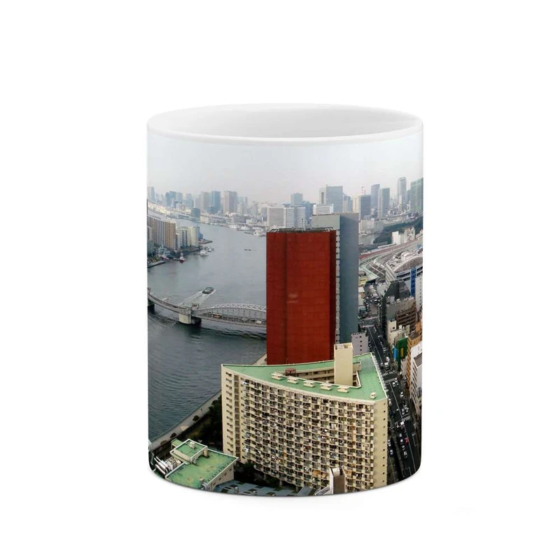 ماگ کاکتی مدل شهر کد mgh13437