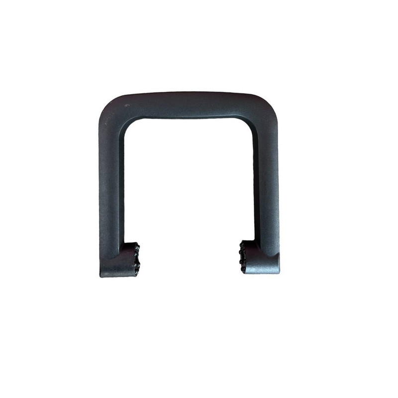 دستگاه پولیش توسن مدل 3410OP دستگاه پولیش توسن مدل 3410OP