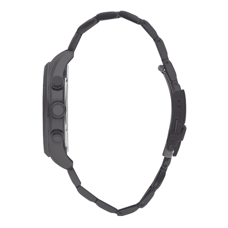 ساعت مچی عقربه‌ای مردانه کوانتوم مدل ADG958.090