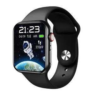 ساعت هوشمند گرین لاین مدل APY SE ACTIVE SMART LIMITED 