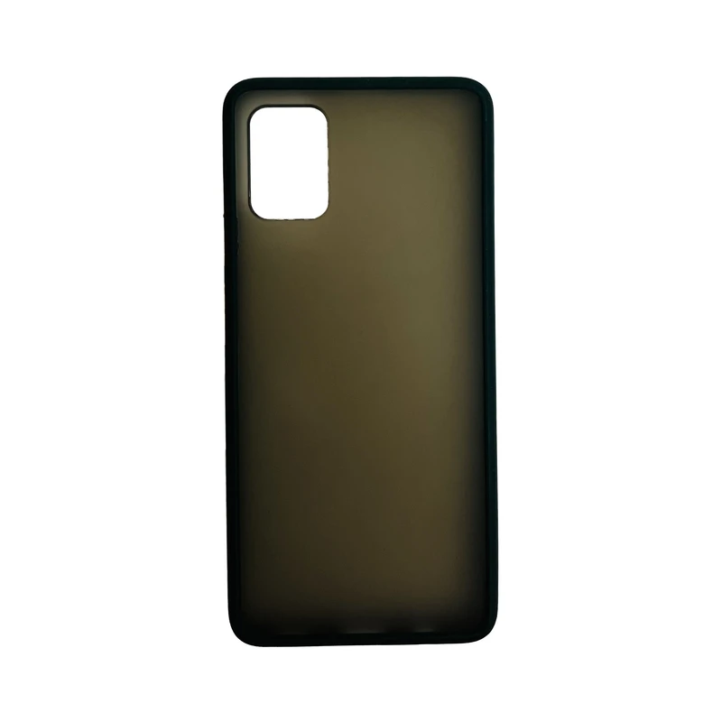 کاور مدل Mat06 مناسب برای گوشی موبایل سامسونگ Galaxy A51