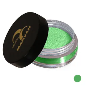 سایه چشم مروان خیر شماره 214