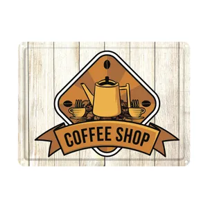 دیوارکوب مدل کافه کد s 581 