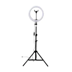رینگ لایت مدل CXB-260