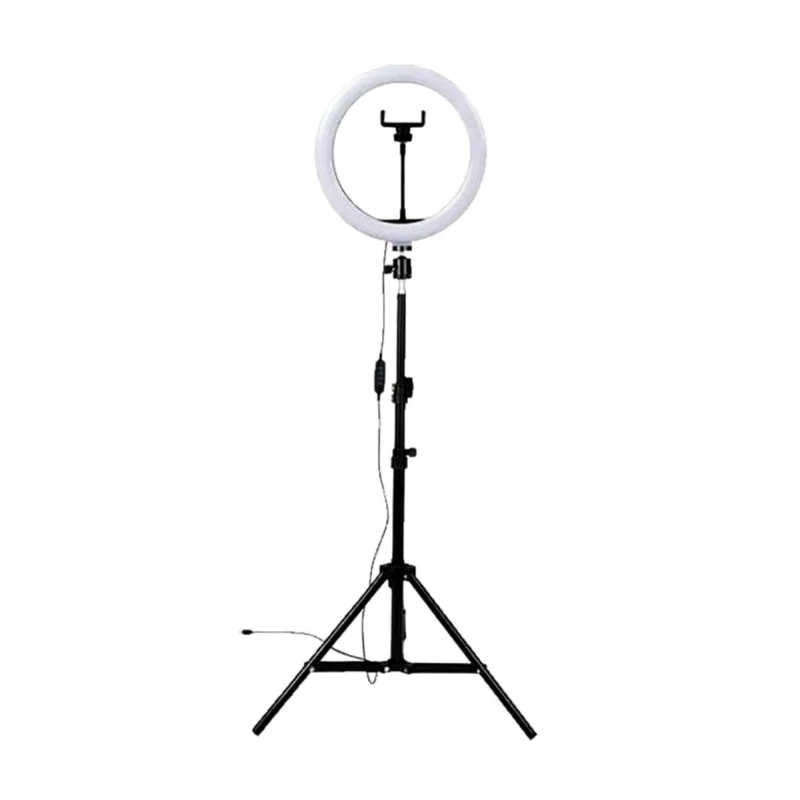 رینگ لایت مدل CXB-260