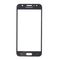 شیشه تاچ گوشی مدل J510-Blk-O مناسب برای گوشی موبایل سامسونگ Galaxy J5 2016
