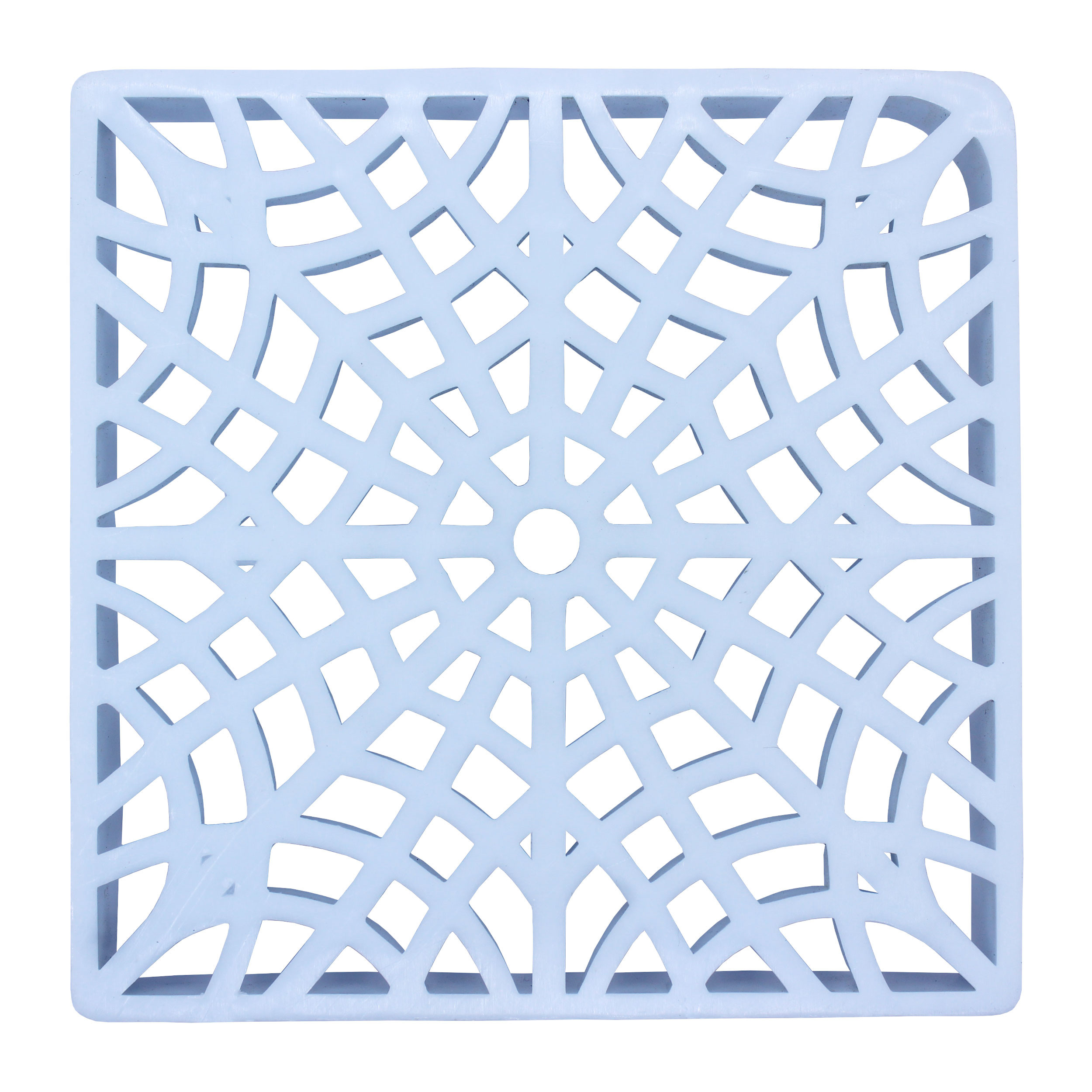 درب کف شور مدل DN-020 درب کف شور مدل DN-020