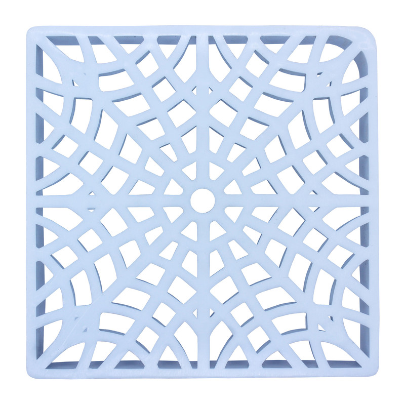 درب کف شور مدل DN-020