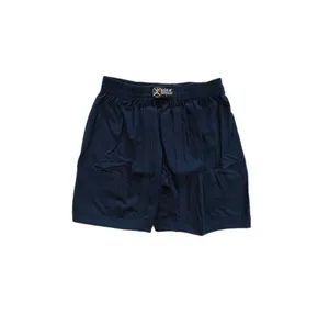 شورت مردانه مدل ساده کد 1417