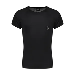 تی شرت ورزشی مردانه یونی پرو مدل 912110206-95