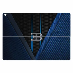 MAHOOT BUGATTI Cover Sticker for ASUS Transformer 3 Pro 2016
