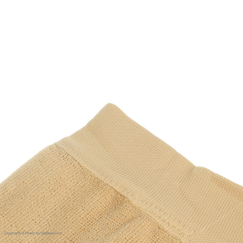 گرمکن کلیه طب پوش کد 128