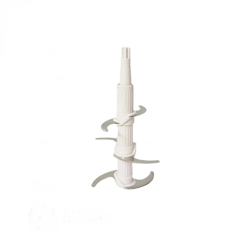 خردکن ۴۰۰ وات کاخلر مدل KH-158