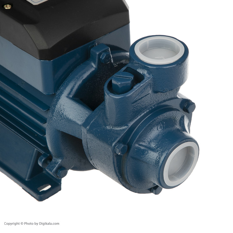 پمپ آب جاب مدل QB-60