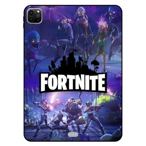 کاور مگافون کد 8250 مناسب برای تبلت اپل iPad Pro 11 2020 / 2021 / 2022