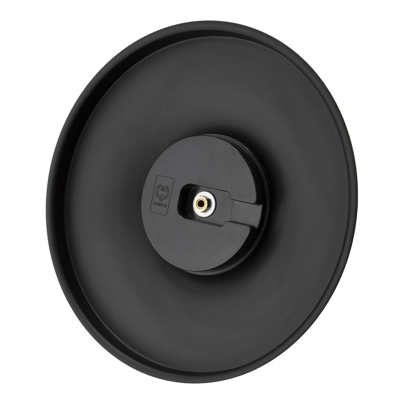 آباژور ایستاده کارنتیس مدل رونیکا کد KT-CY-B