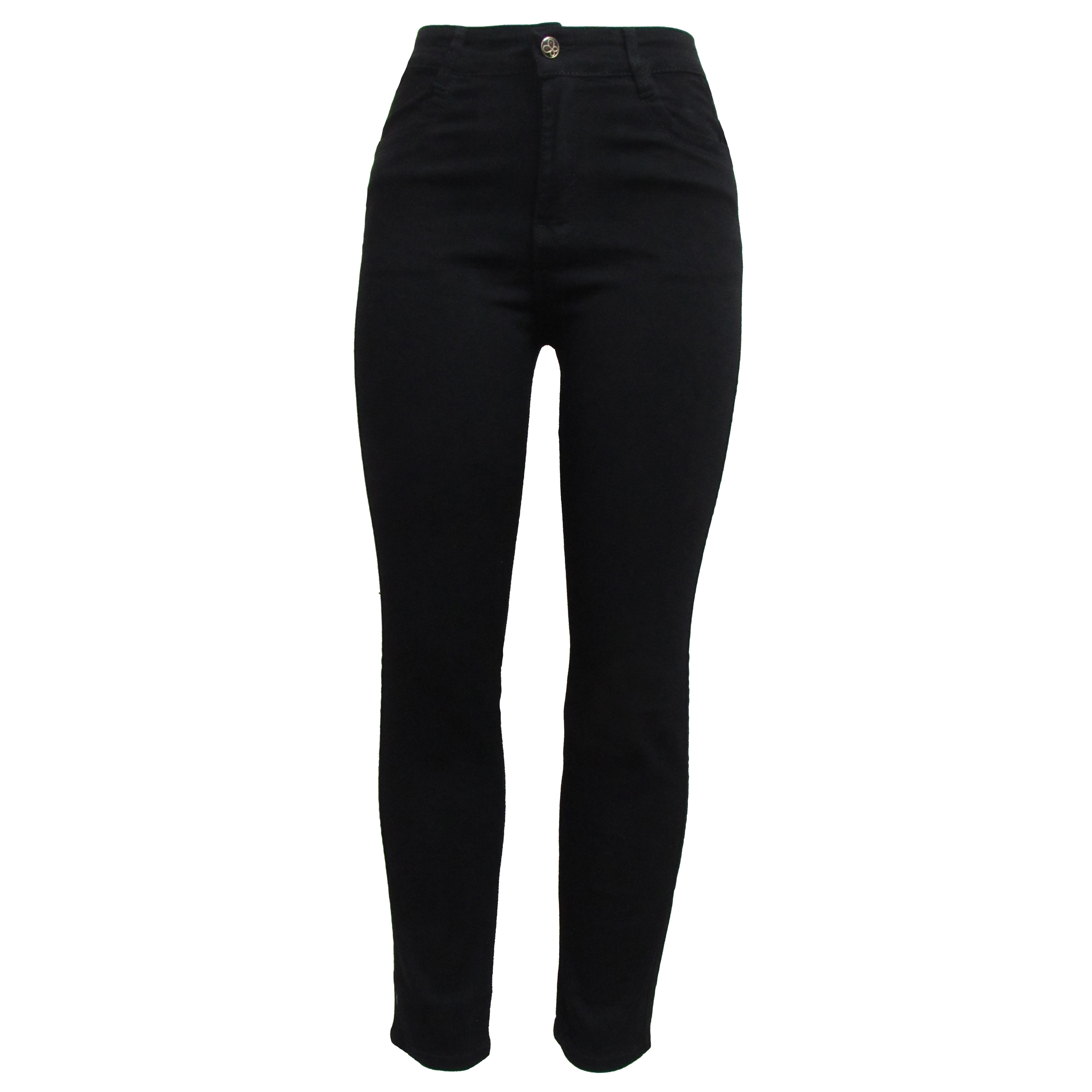 شلوار زنانه مدل آیسان کد MAC03