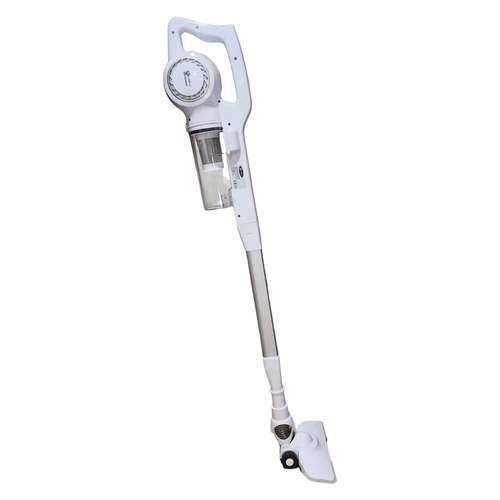 جاروبرقی 600 وات فوما مدل FU-2085